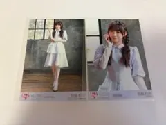 イコラブ ＝LOVE 音嶋莉沙 劇薬中毒 生写真 - メルカリ