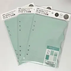 Item thumbnail for item 0aec3ac6-bc67-4b4f-b08d-abef574406a6