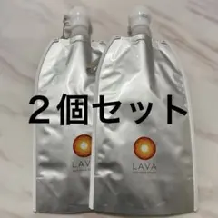 2026年最新】水素水バッグの人気アイテム - メルカリ