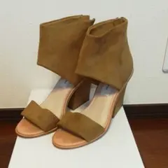 LAGUNAMOON サンダル パンプスのサムネイル