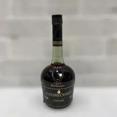 2026年最新】courvoisier コニャック VSOPの人気アイテム - メルカリ