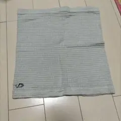 Item thumbnail for item aa4425a5-02bf-4575-847c-e342480e7b7a