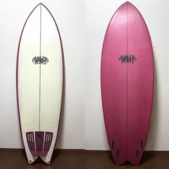 2026年最新】ロストサーフボードの人気アイテム - メルカリ