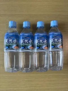 Item thumbnail for item e9a95b68-1ef5-4a0e-9615-23c786e17beb