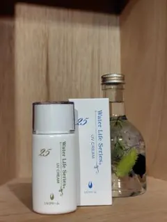 たかちゃん様 リクエスト 2点 まとめ商品