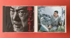 8cmシングルCD 少年隊 仮面舞踏会 日本よいとこ摩訶不思議 見本品