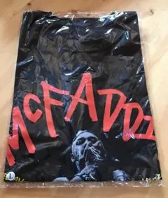 2025年最新】the BONEZ tシャツ lの人気アイテム - メルカリ