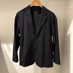 BEAUTY&YOUTH 360°MASTER セットアップ Sサイズ