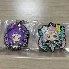 プリキュアオールスターズ プリキュアアソート2024