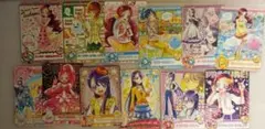 VISIONARY ヴィジョナリイ 遊人 全10巻セット - メルカリ
