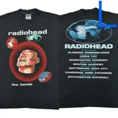 2025年最新】レディオヘッド レコードの人気アイテム - メルカリ