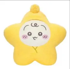 ちいかわベビーくじ A賞 うさぎ