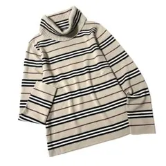 Audrey love様 リクエスト 2点 まとめ商品