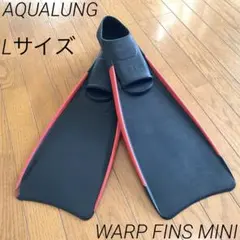 Item thumbnail for item 17ea701f-b061-4cd8-8964-5ab6dbfb38f0