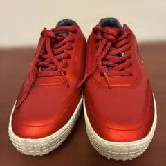 マスターバニーエディション　ゴルフシューズのサムネイル