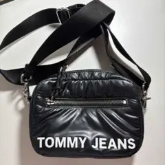 Tommy jeans バッグのサムネイル
