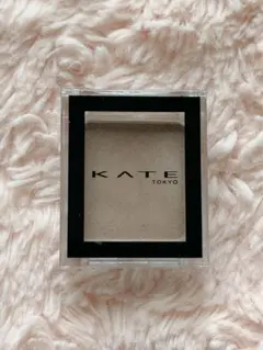 ケイト ザ アイカラー