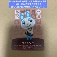 k様 リクエスト 3点 まとめ商品