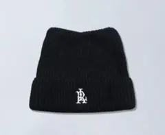 2026年最新】リベイロ キャップの人気アイテム - メルカリ