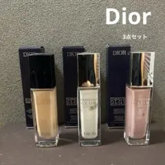 Item thumbnail for item 1526ab9f-838e-44aa-b380-eda7df32b51c