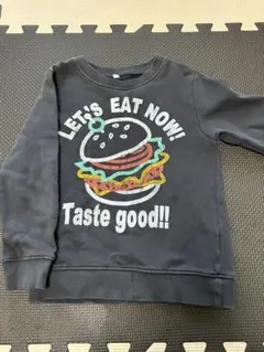 Item thumbnail for item 28225019-5160-44f9-bd69-1f969351b93b