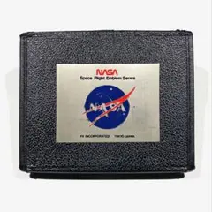 2026年最新】NASA ZIPPOの人気アイテム - メルカリ