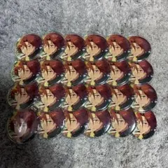 2026年最新】三毛縞斑 缶バッジ フィーチャーの人気アイテム - メルカリ