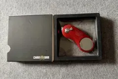 Item thumbnail for item af1cdcb9-db25-4f6a-8bba-43fd0e2724d1