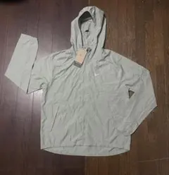 ナイキ レペルマイラー メンズ ランニングジャケット