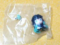 鬼滅の刃　ぺたっとねじまきますこっと　時透無一郎のサムネイル