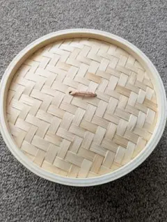 Item thumbnail for item 265aeebf-daf0-41ca-89e3-25ecc4c2a5d3