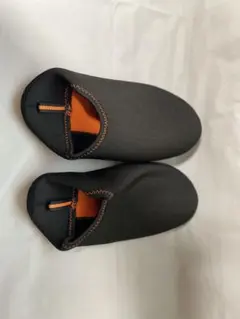 Item thumbnail for item 3a6d34bc-9271-4cae-bd45-b10c1df888b0