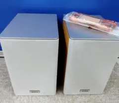 2026年最新】onkyo x-u1xの人気アイテム - メルカリ