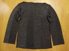 2026年最新】VALENTINOの人気アイテム - メルカリ