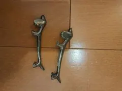 Item thumbnail for item 2ac475b5-d4d3-47d6-a179-1e5423a5b6f9