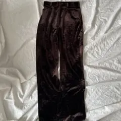 Item thumbnail for item 55b4a5b2-767f-44a6-a7b7-300e1356b099