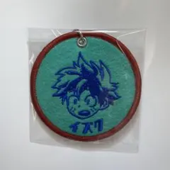 ユキ様 リクエスト 2点 まとめ商品