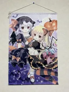 東方Project レミリア フランドール フィギュア タペストリー セット 東方Project』レミリア＆フランドール姉妹のフィギュアが再販