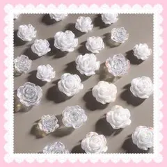 ♡bonitinha♡様 リクエスト 2点 まとめ商品