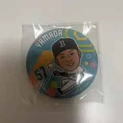 ちよこちん様 リクエスト 2点 まとめ商品