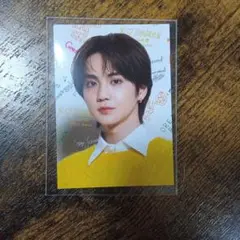 2025年最新】メンバー名：吉野北人 ミュージシャンの人気