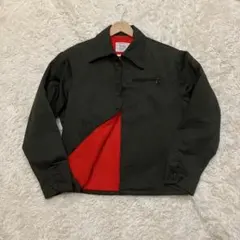 2025年最新】ヴィンテージ スイングトップの人気アイテム - メルカリ