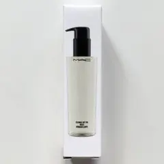 MAC クレンズオフオイルのサムネイル