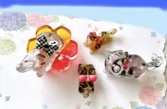 Item thumbnail for item ee8d8023-5eab-4cdb-a98f-7a3853536a13