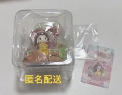 yuka様 リクエスト 2点 まとめ商品