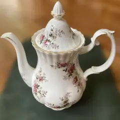 希少 ブラウンウエストヘッド・ムーア ジャグ クリーマー コウルドン
