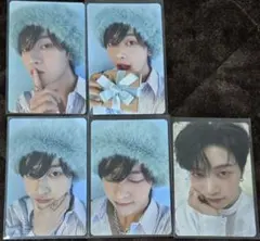 合馬公式アカウント1様 専用出品