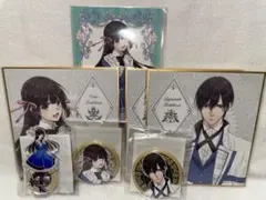 2025年最新】溺愛ルートくじの人気アイテム - メルカリ