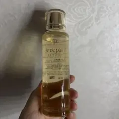 化粧水・ローション・トナー Cle de peau 2026年最新】Clé de Peau Beauté 化粧水・ローション・トナーの人気