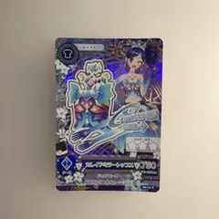 2026年最新】アイカツカードカレイドミラートップスの人気アイテム